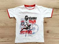 Verkaufe T Shirt für Jungs! Nürnberg (Mittelfr) - Nordstadt Vorschau