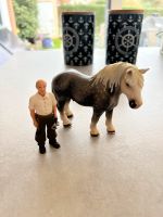 Schleich Hufschmied Nordrhein-Westfalen - Velbert Vorschau