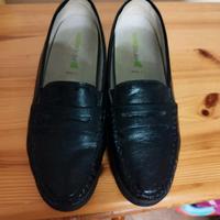 Elegante Damenschuhe Nordrhein-Westfalen - Enger Vorschau