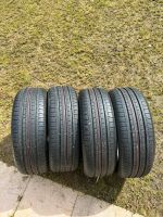 4 Neue Bridgestone Sommerreifen 195/55R16 8mm Niedersachsen - Osnabrück Vorschau