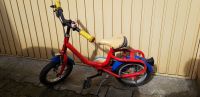 Kinderfahrrad Kettler 12,5 Zoll Rheinland-Pfalz - Nieder-Olm Vorschau