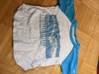 T-Shirt Größe 74 Bielefeld - Milse Vorschau