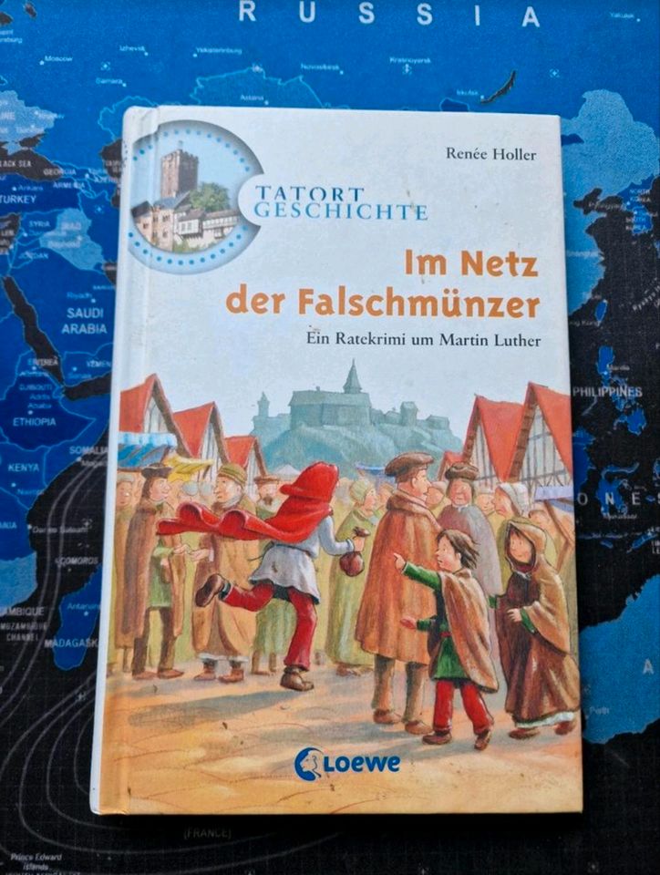 Jede Menge Bücher abzugeben !!  Romane - Kinderbücher - Lern Büch in Kassel