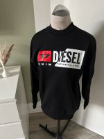 Pullover Sweatpulli von Diesel Schleswig-Holstein - Twedt b Schleswig Vorschau