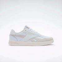 Neue Reebok Court Advance Sneaker beige/weiß Nordrhein-Westfalen - Lohmar Vorschau