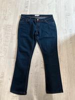 Jeans von Janina Größe 42 Hessen - Nieste Vorschau