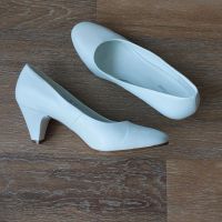 Damen Schuhe  Gr.39 neuwertig Nordrhein-Westfalen - Menden Vorschau