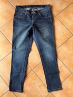 Damen Jeans Gr. 42 dunkelblau Esmara Rheinland-Pfalz - Remagen Vorschau