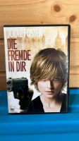 Die fremde in dir dvd Nordrhein-Westfalen - Verl Vorschau