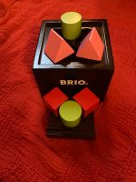 Brio Steckspiel Sortierbox Nordrhein-Westfalen - Erftstadt Vorschau