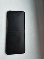samsung galaxy z flip 4 displayschaden Baden-Württemberg - Rottenburg am Neckar Vorschau
