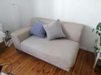 Sofa zu verschenken Friedrichshain-Kreuzberg - Friedrichshain Vorschau