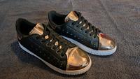 ❤️❤️❤️ Verschiedene Damen Schuhe ❤️❤️❤️ Hannover - Bothfeld-Vahrenheide Vorschau
