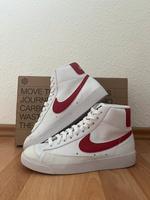 Nike Blazer Mid 77 Sachsen-Anhalt - Raguhn Vorschau