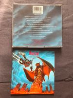 Meat Loaf – Bat Out Of Hell II: Back Into Hell CD Nordrhein-Westfalen - Neuss Vorschau