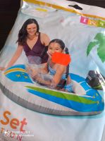 Schlauchboot für Kleinkinder Nordrhein-Westfalen - Soest Vorschau