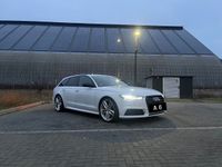 Audi A6 3.0 TDI Quattro Competition | 3x S-Line | Pano | HUD Nordrhein-Westfalen - Dinslaken Vorschau
