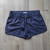 ESPRIT Shorts Badeshorts Strandhose kurze Hose Nordrhein-Westfalen - Meckenheim Vorschau