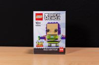 Lego® 40552 - Buzz Lightyear - BrickHeadz #158 - NEU Berlin - Tempelhof Vorschau