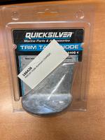 Anode mercury yamaha suzuki honda Aussenborder Aluminium Zink Wandsbek - Hamburg Rahlstedt Vorschau
