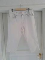 S.Oliver Jeans Niedersachsen - Cuxhaven Vorschau