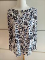 ❤️ Neu ❤️ Süße Bluse von Cecil❤️Größe XL Hessen - Pfungstadt Vorschau