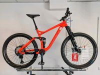 Schnäppchen! MTB Fully MAXX Jinxx 650b - !!! 1900 € Rabatt !!! Hessen - Hofheim am Taunus Vorschau