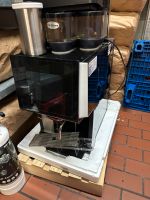 WMF 1500s Kaffeevollautomat Teildefekt Niedersachsen - Osnabrück Vorschau