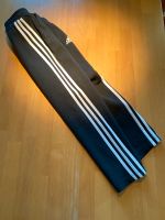 Adidas Turnhose 140 regular schwarz Hessen - Eschenburg Vorschau