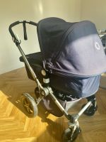 Bugaboo Cameleon 3 - Special Edition (Navy) Berlin - Köpenick Vorschau