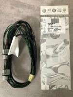 VW AUDI SEAT SKODA Licht Halter Sockel Lampen Fassung 2D0970950BK Niedersachsen - Grasleben Vorschau