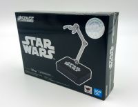 Tamashii Stage Star Wars BANDAI Spirits Anime PVC Figur Niedersachsen - Wolfenbüttel Vorschau