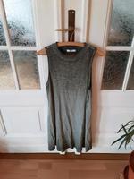 Casual Kleid Größe XS von edc Berlin - Köpenick Vorschau