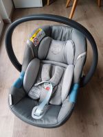 Babyschale Cybex Gold Anton M i-Size Nordrhein-Westfalen - Wachtberg Vorschau