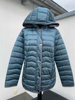 Wunderschöne  und leichte Jacke, Peter Hahn, neuwertig Bayern - Erding Vorschau
