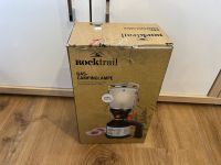 OVP Gas-Campinglampe Camping Rocktrail Wohnwagen Wohnmobil Neu Bielefeld - Schildesche Vorschau