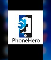 PhoneHero - Smartphone Reparatur und Verkauf Baden-Württemberg - Spaichingen Vorschau