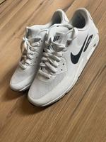 Nike Air Max Sachsen - Stollberg Vorschau