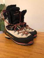La sportiva Nepal Cube Gtx Hochtouren-Schuh Damen (38) München - Altstadt-Lehel Vorschau