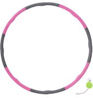 Ativafit Hula Hoop Reifen / Fitness Reifen / Neu! Essen - Essen-Katernberg Vorschau