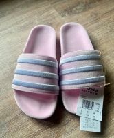 ❤️ Adidas Originals Adilette Größe 38 NEU ❤️ Pankow - Weissensee Vorschau