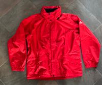 VAUDE  - Multifunktionsjacke/Regenjacke - Größe XXXL Hessen - Steinau an der Straße Vorschau