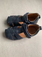 Froddo Schuhe Sandalen blau Gr. 25 NEU! Nürnberg (Mittelfr) - Aussenstadt-Sued Vorschau