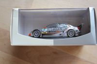 Modellauto 1:43 Audi A4 DTM Minichamps Bayern - Denkendorf Vorschau