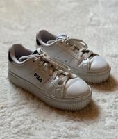 Fila Schuhe gr. 36 Baden-Württemberg - Rauenberg Vorschau