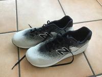 New Balance MRT 580 JR Gr.46,5 NEU Bayern - Aschaffenburg Vorschau
