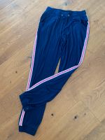 Tom Taylor Polo Team Hose Flatterhose Sommerhose Stoffhose Bayern - Waakirchen Vorschau