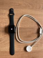 Apple Watch SE 1. Gen 40mm Hessen - Ehringshausen Vorschau