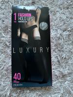 Primark Strumpfhose Osterholz - Tenever Vorschau