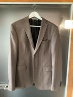 2 Stk ZARA MEN SAKKO JACKET Gr. 50 NEU Baden-Württemberg - Deilingen Vorschau